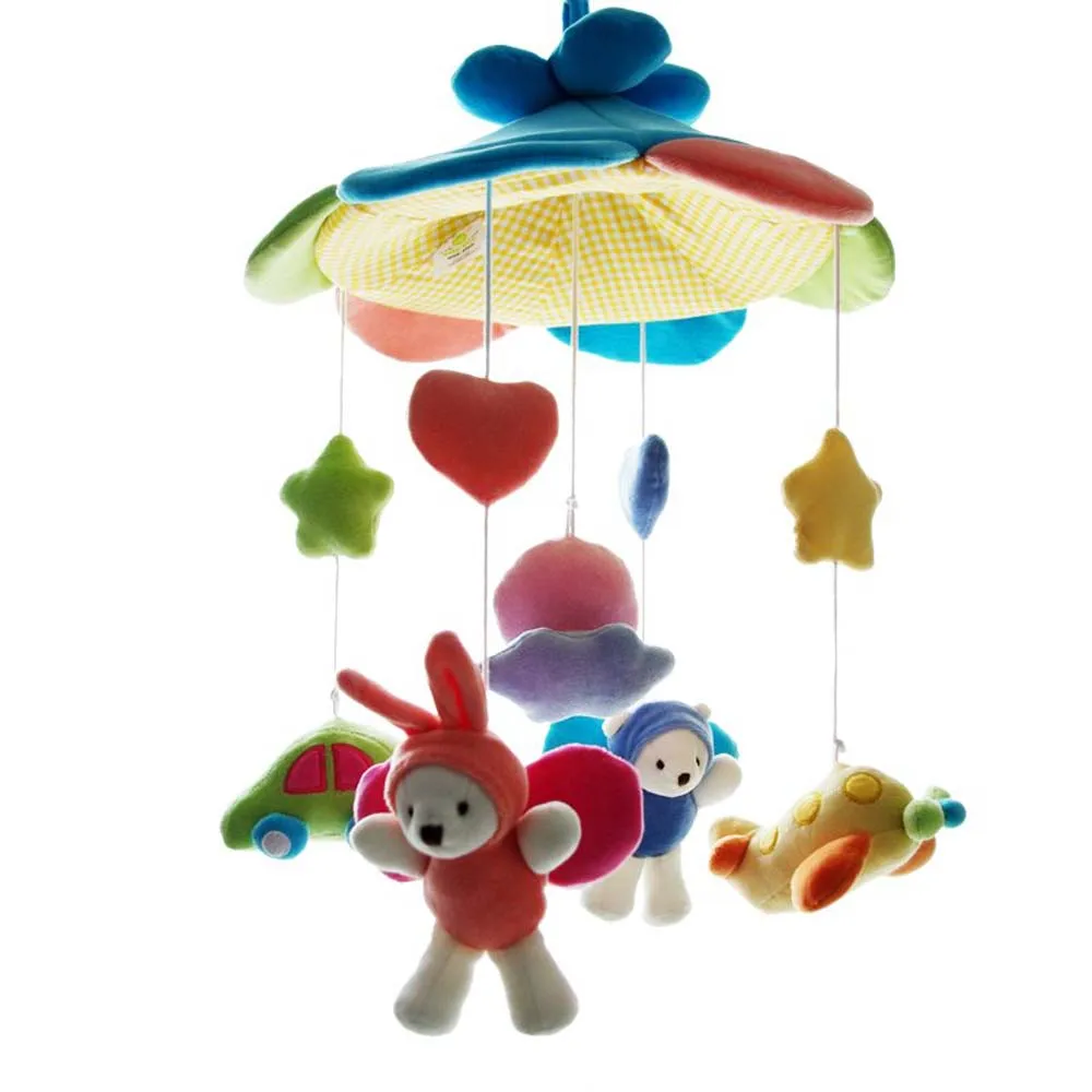 Baby and Toddler Toys Baby and Toddler Toys Online