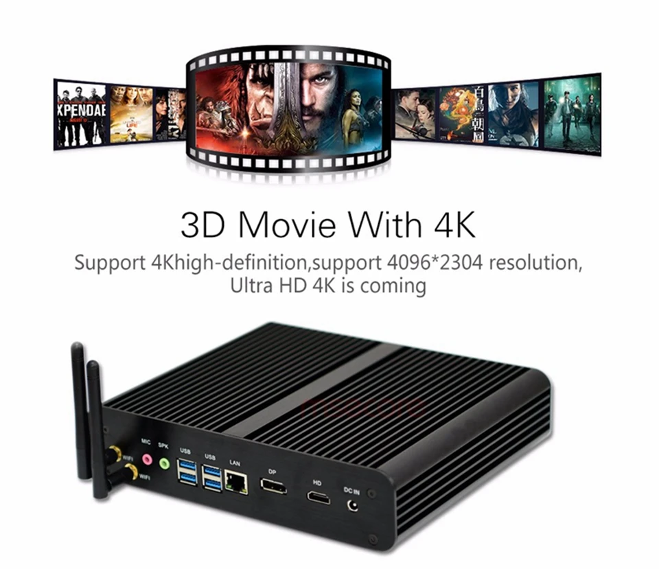 V7-6500U7500U
