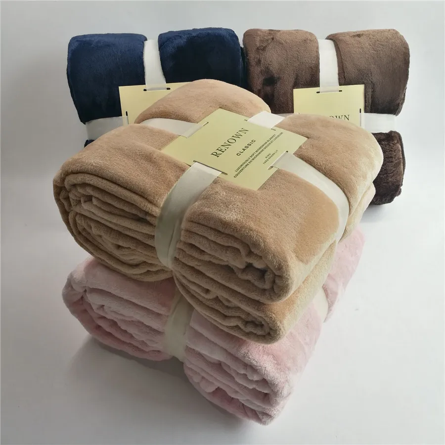 Флисовое одеяло s, супер мягкое фланелевое одеяло для взрослых, для использования на диване в офисе, для путешествий, портативное одеяло для путешествий в автомобиле