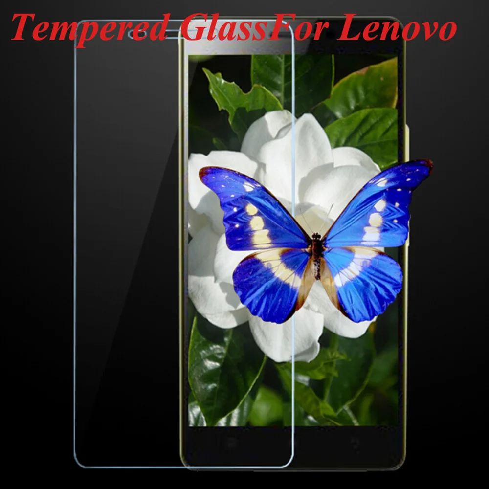 25D Tempered Glass Screen Protector For Lenovo A328 A616 A536 A606 A319 Vibe P1M X2 K900 K6 B Protective Film S920 Z2 Cover huismerk kopen in de aanbieding 25D Tempered Glass Screen Protector For Lenovo A328 A616 A536 A606 A319 Vibe P1M X2 K900 K6 B Protective Film S920 Z2 Cover huismerk kopen in de aanbieding