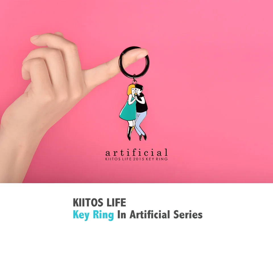 kiitos-life-artificial960_01