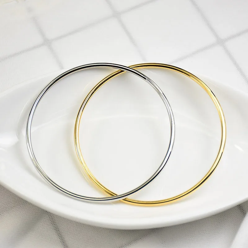 

Fashion women brand braceleet ,female stainless steel fashion diamond bracelt