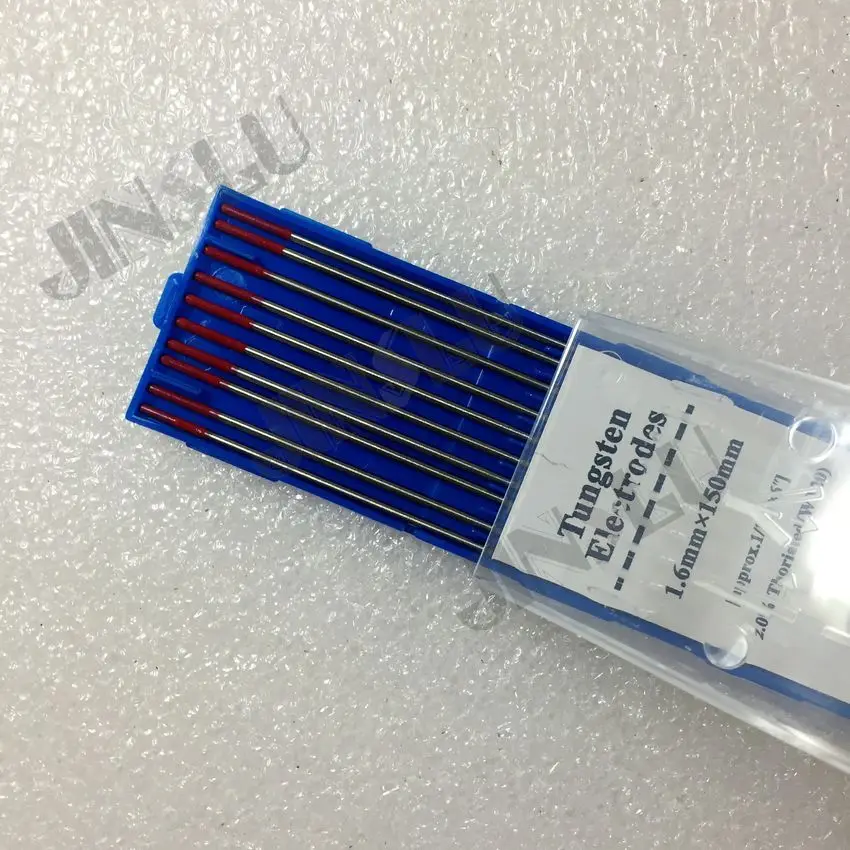 nEO_IMG_2