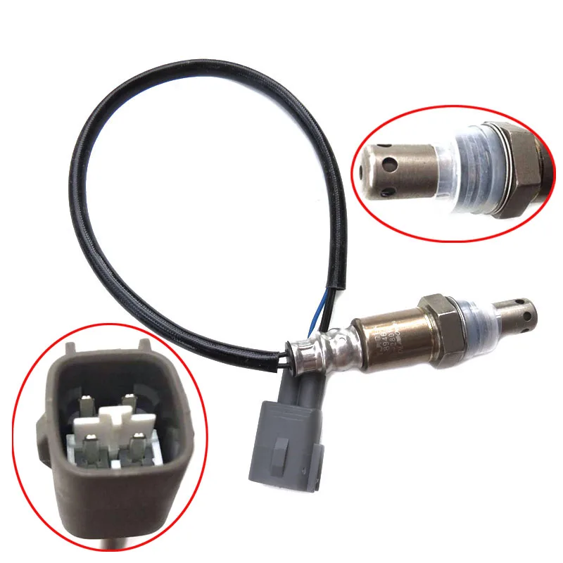 Oxygen Sensor Air Fuel Ratio Sensor OEM 89467-28010 8946728010