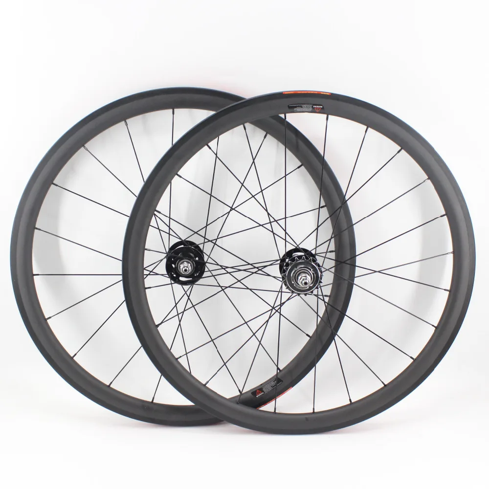 wheel-573-1