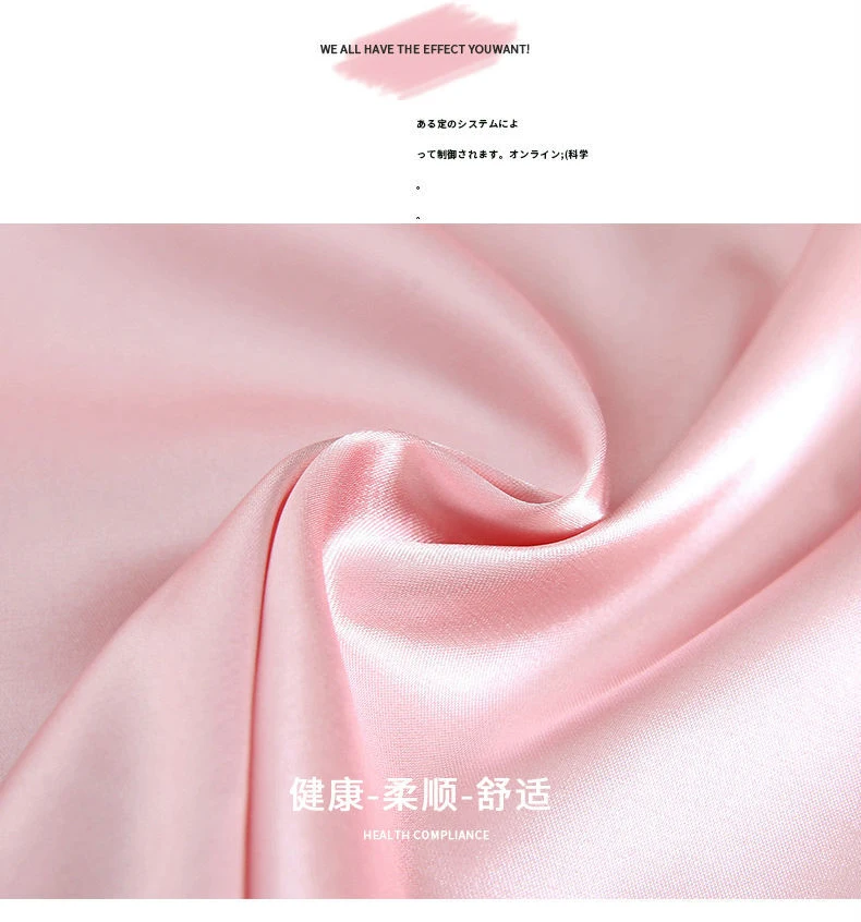 10972391968_374677150