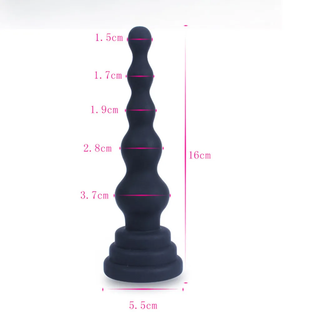 MLC70329358_20170331114725478