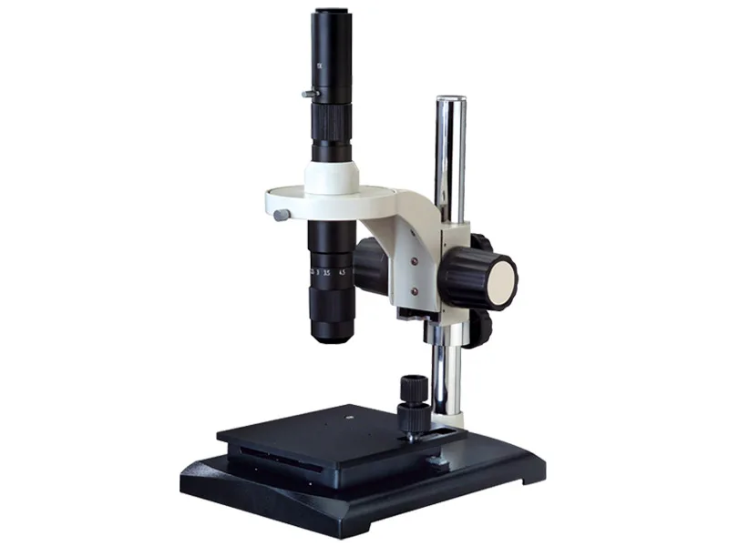 

Professional Laboratory Microscope XTM-2 Stereo Microscope