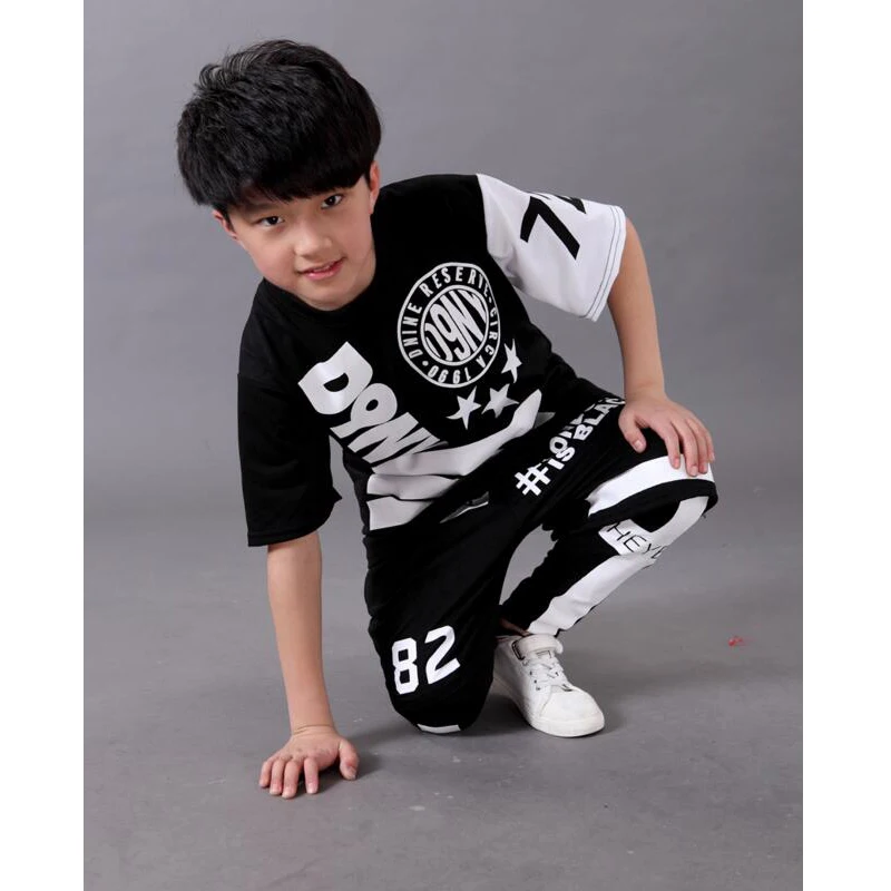 GDC486 (3)