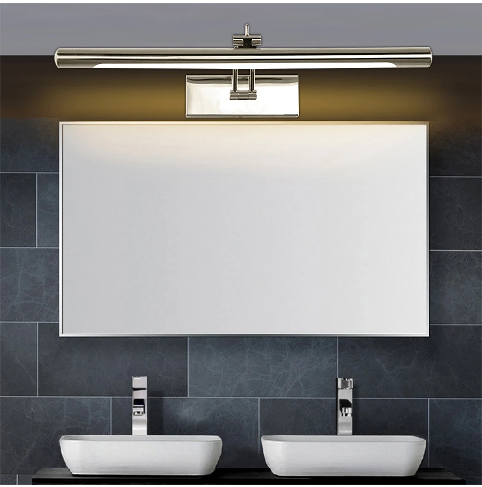 home005C_04