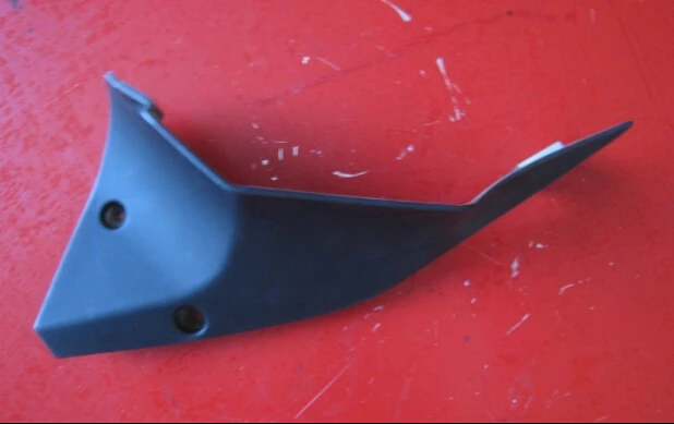 

STARPAD For Free shipping for Spring breeze CF650NK wholesale motorcycle accessories inside the fuel tank armor plate