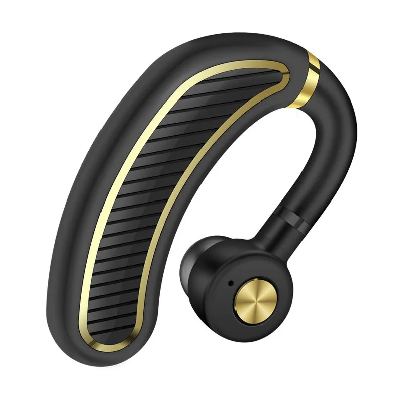 

Headphones Car Wireless Bluetooth Earphones For Xiaomi redmi note 7 Handsfree with Microphone Bluetooth Headphone For redmi k20
