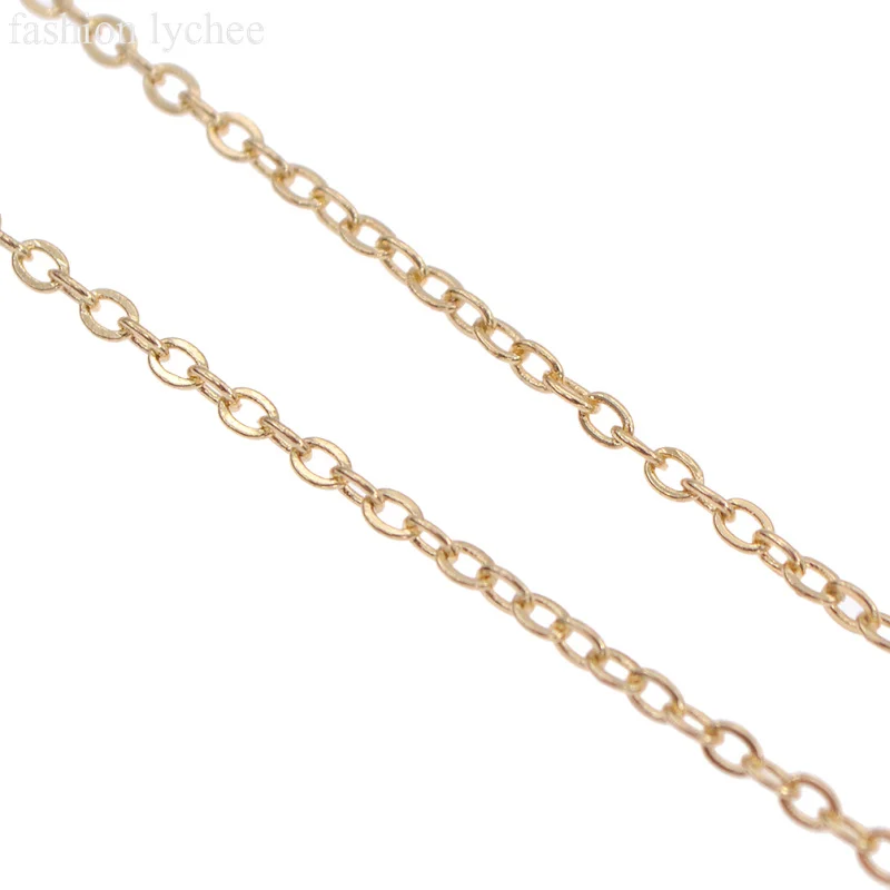 R003XG0701-T