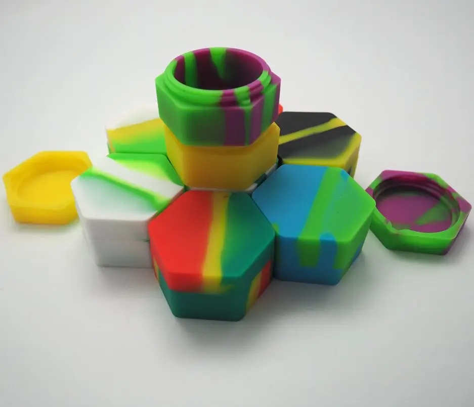 small hexagon(2)