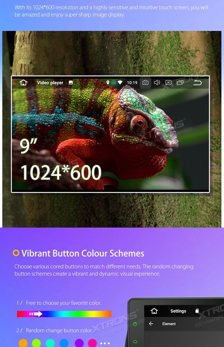 Discount Android 8.0 Oreo OS 9" Car Multimedia Navigation GPS Radio for MG ZT 2001-2005 with 4GB RAM 32GB ROM & Multi-Window View Support 9 Discount Android 8.0 Oreo OS 9" Car Multimedia Navigation GPS Radio for MG ZT 2001-2005 with 4GB RAM 32GB ROM & Multi-Window View Support 9