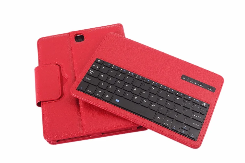 Tab.S3 9.7T820 ABS (8)