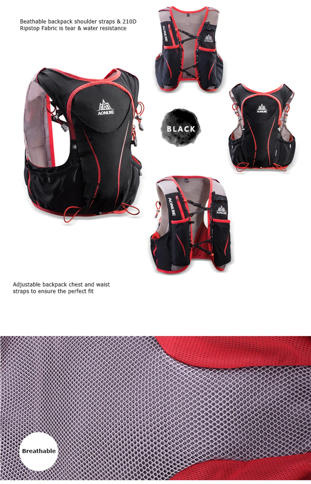 AONIJIE-E906-Hydration-Pack-Backpack-Rucksack-Bag_04