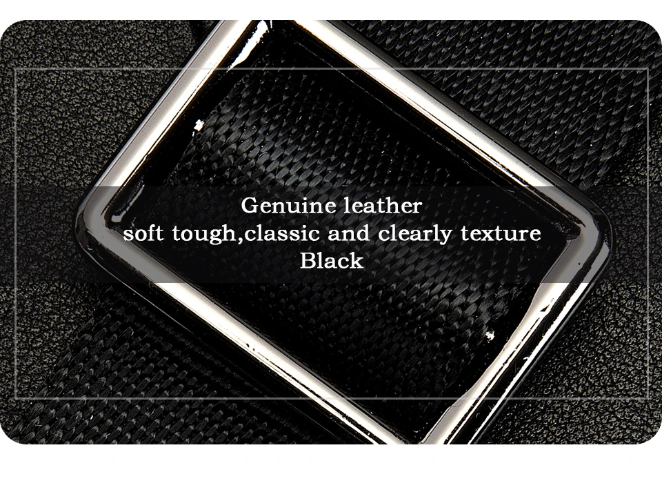 Men's Shoulder Bag for Men Crossbody Bags Genuine Leather Flap Small Male Bussiness Handbags with Zipper Messenger Bag 4