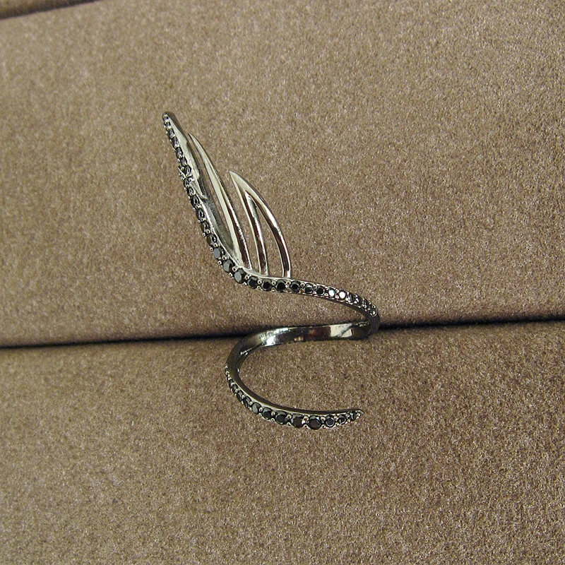 rc023 (16)