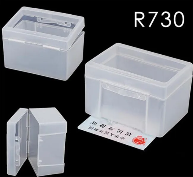 r730