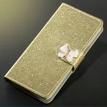 Luxury Fashion Sparkling Case For Blackview A20 Co