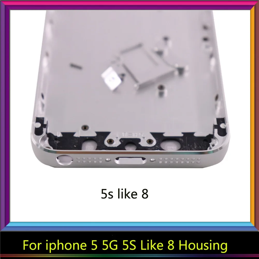 1   5slike 8 housing     