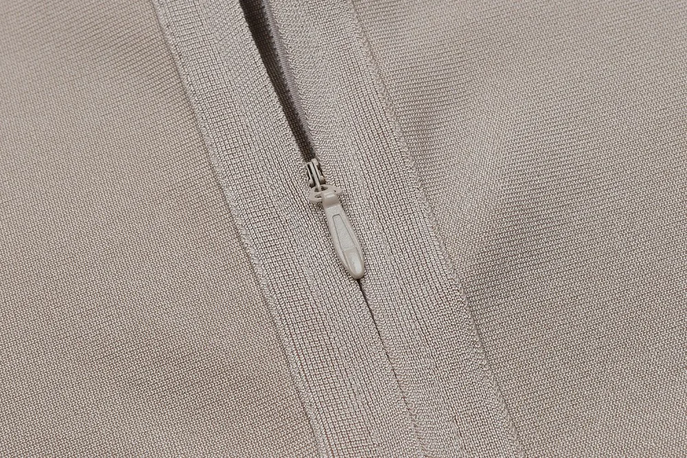 af883da7