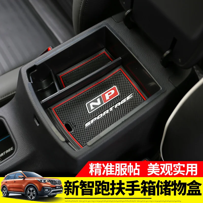 HTB1fNtTQb2pK1RjSZFsq6yNlXXat