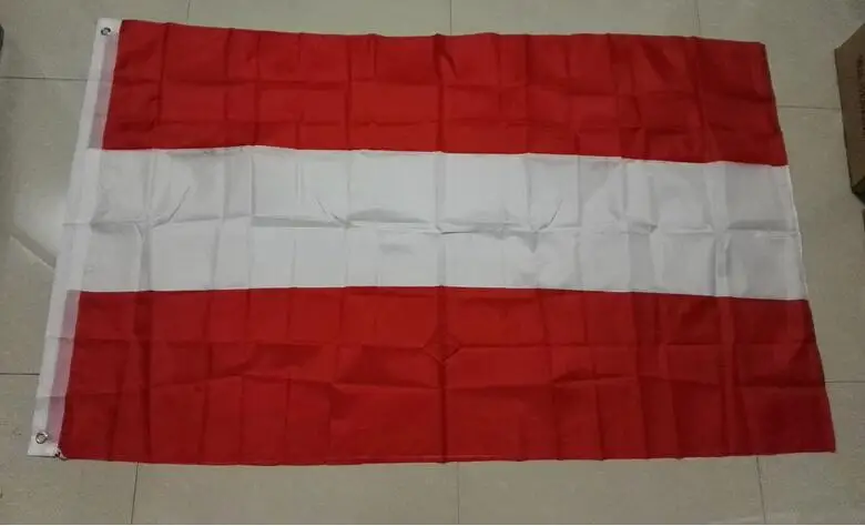 60