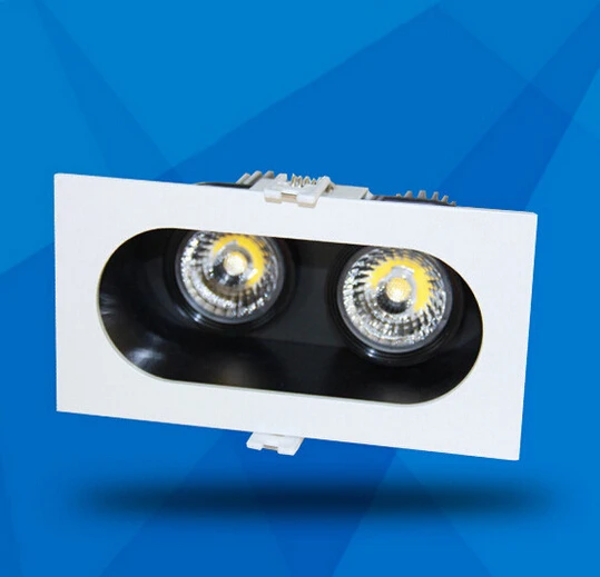 Купи из китая Освещение с alideals в магазине Yuexuan Lighting Technology Co., Ltd.