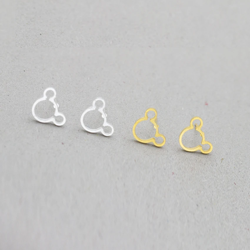 HTB1IJ.vPXXXXXXYXpXXq6xXFXXXT