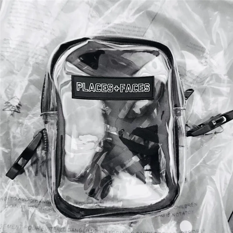 HTB1eY9bJzTpK1RjSZKPq6y3UpXaD