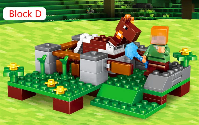 4636767165_973207427