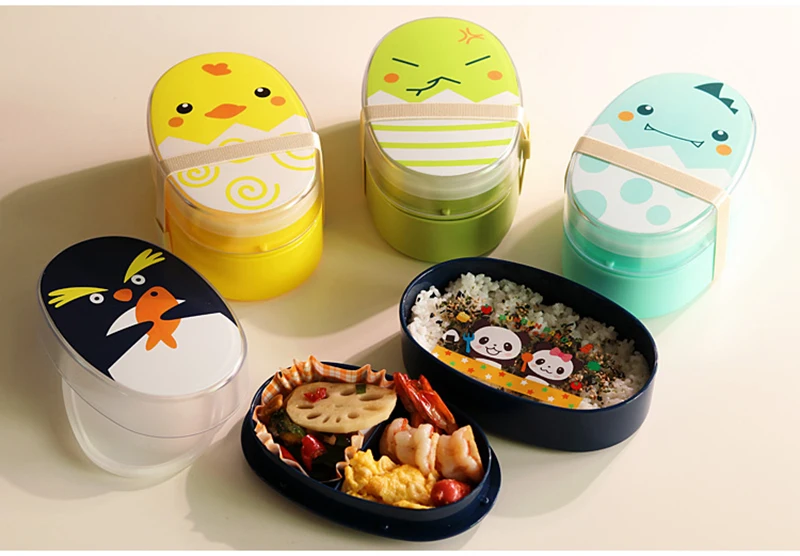 lunch box (1)