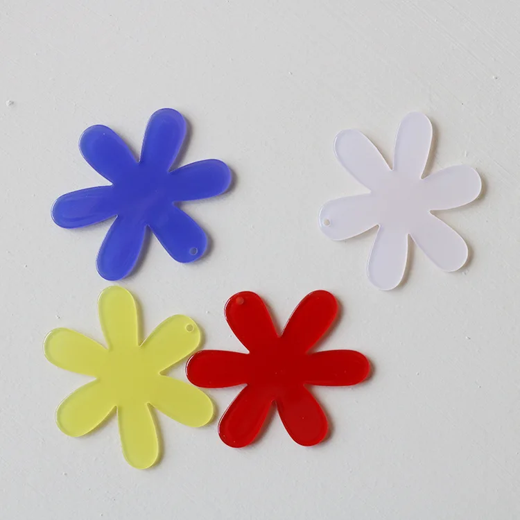 11225679474_2084694853