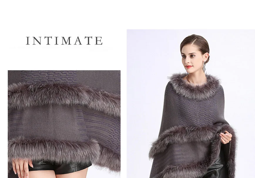 fur-shawls_19