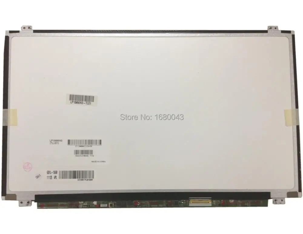 LP156WH3 TLE1