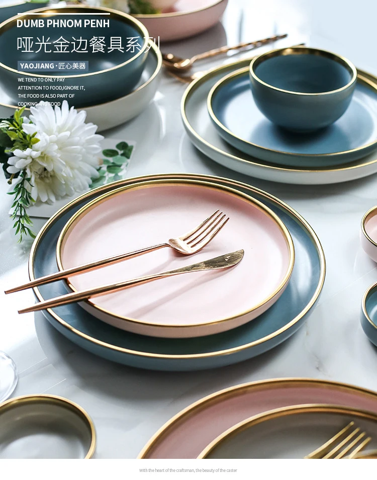 Ceramic-plate-set_01