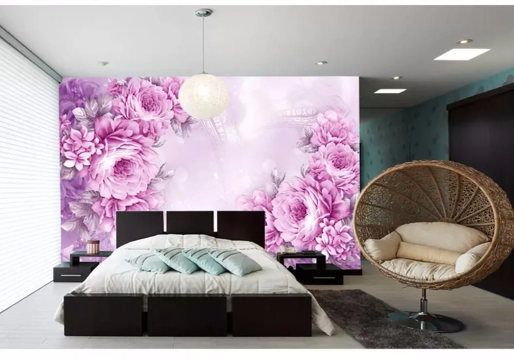 QQ20190216174749