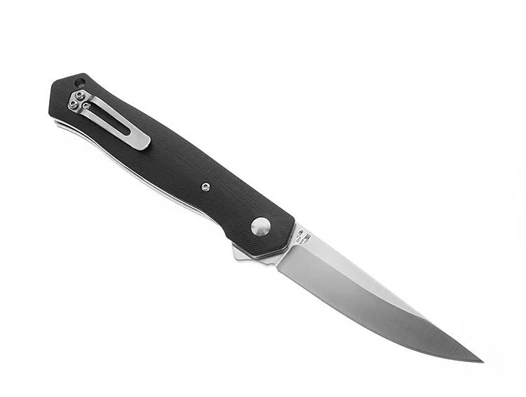 1067G10_14