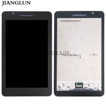 

JIANGLUN LED LCD Touch Screen Digitizer Assembly For ASUS FE171