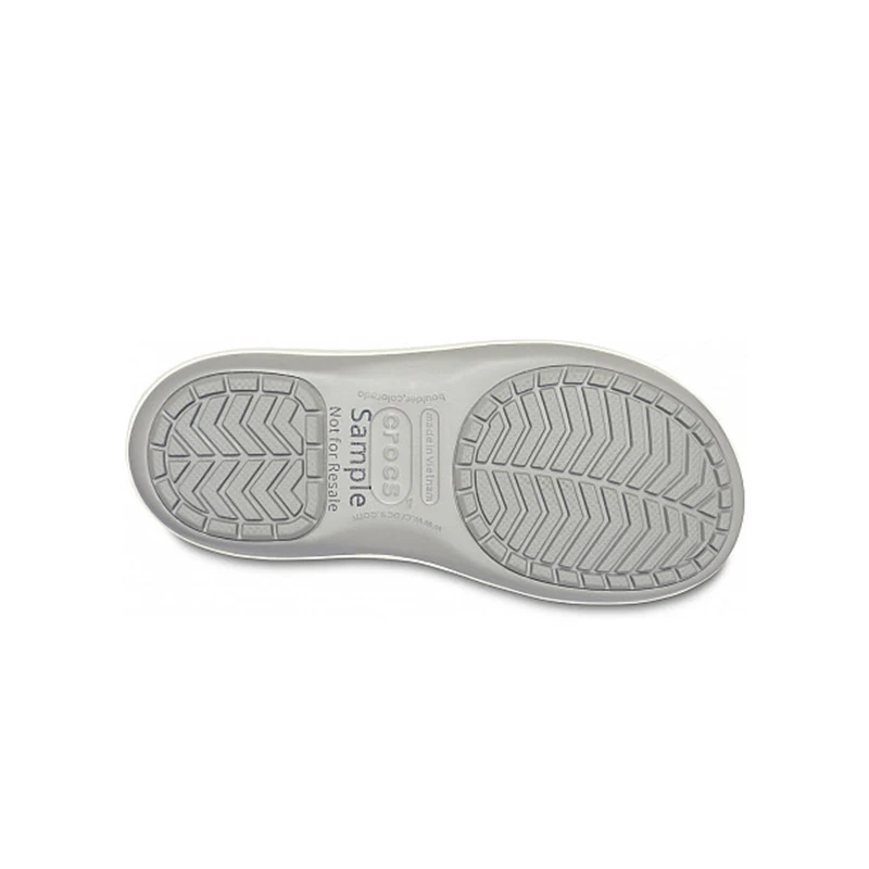CROCS Crocband Winter Boot W WOMEN|Сапоги до колена| |