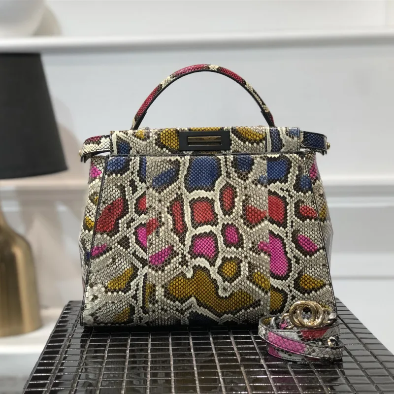 

20190426078 2019 luxury handbags woman bags designer genuine leather runway female Europe brand top quality