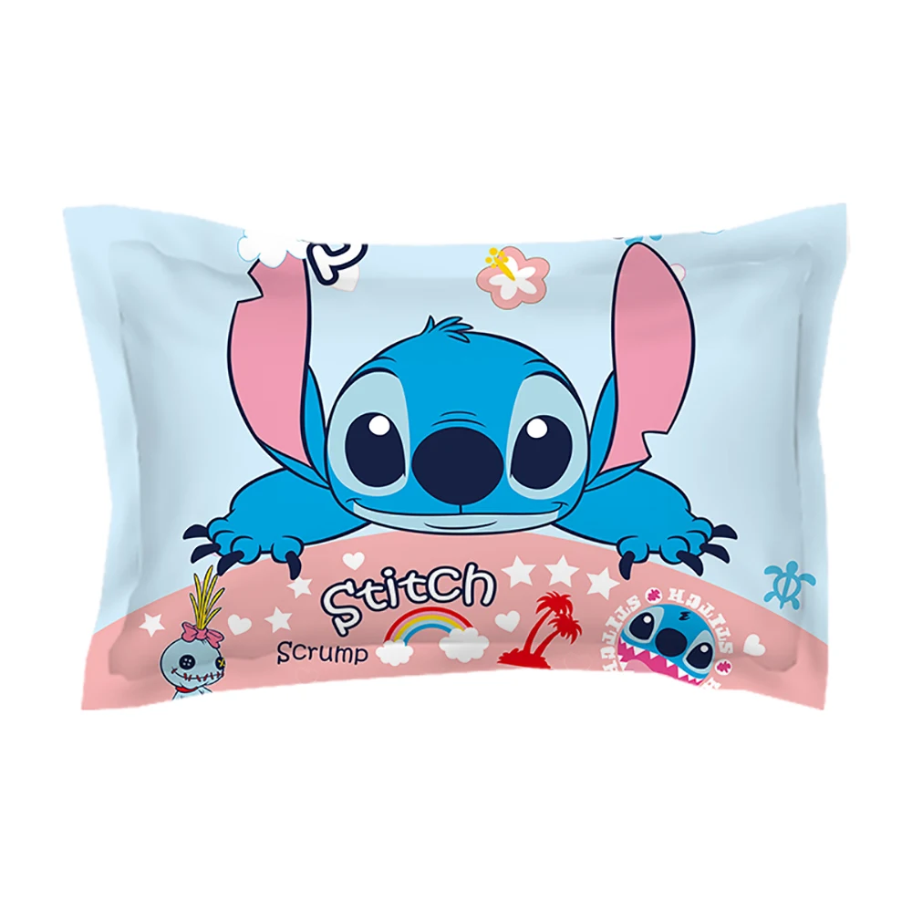 ديزني غرزة طقم سرير التوأم حجم لحاف أغطية لحاف للأطفال غرفة نوم الديكور الفتيان المفرش ملكة واحدة مزدوجة 3 قطع ديزني غرزة طقم سرير التوأم حجم لحاف أغطية لحاف للأطفال غرفة نوم الديكور الفتيان المفرش ملكة واحدة مزدوجة 3 قطع