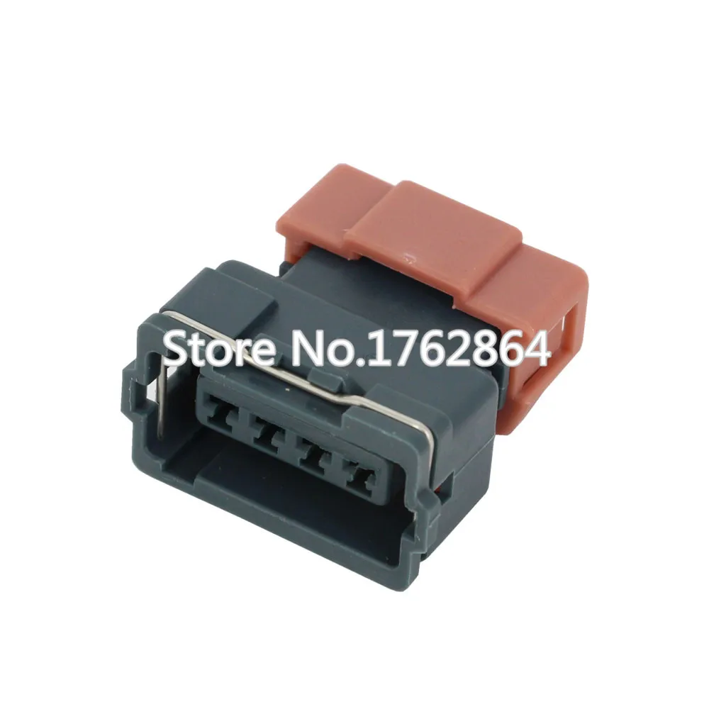 DJ7045Y-3-21   6.0  10.8g (2)