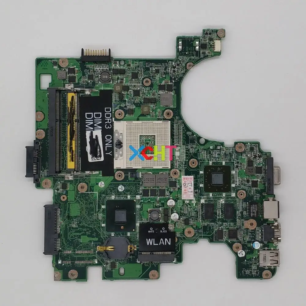 

for Dell Inspiron 1464 953PN 0953PN CN-0953PN DA0UM3MB8E0 NoteBook PC Laptop Motherboard Mainboard