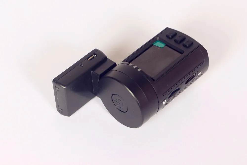 Mini 0806S (4)_