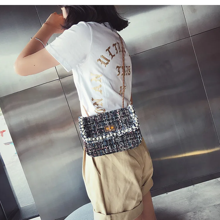 TB22l37G4SYBuNjSspjXXX73VXa_!!52108144
