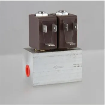 

ZCQ-SL18 CNC cutting machine IGBT digital welding machine inverter welding machine solenoid valve