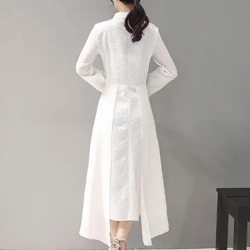QQ20180208162939